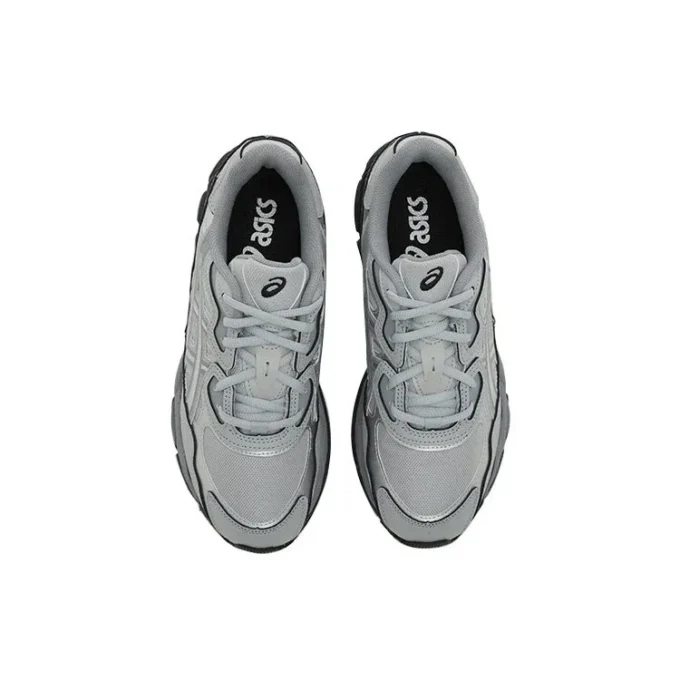 GEL-NYC „Mid Grey Sheet Rock“