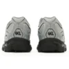 GEL-NYC „Mid Grey Sheet Rock“