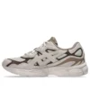 GEL-NYC „Mineral Beige“