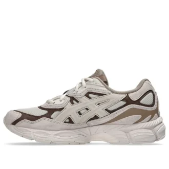 GEL-NYC „Mineral Beige“