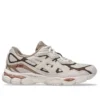 GEL-NYC „Mineral Beige“