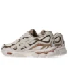 GEL-NYC „Mineral Beige“