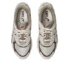 GEL-NYC „Mineral Beige“
