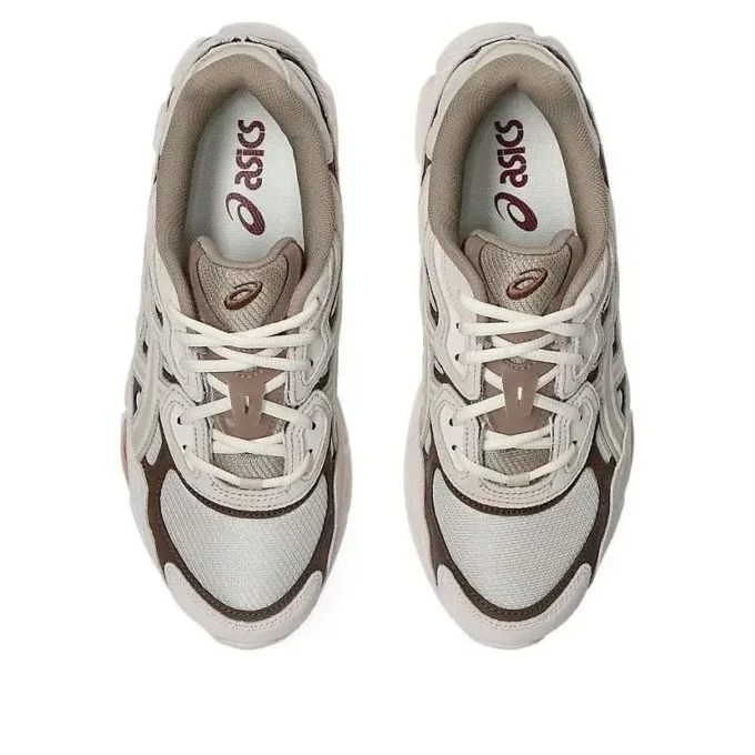 GEL-NYC „Mineral Beige“