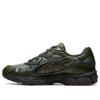 GEL-NYC „Moss“