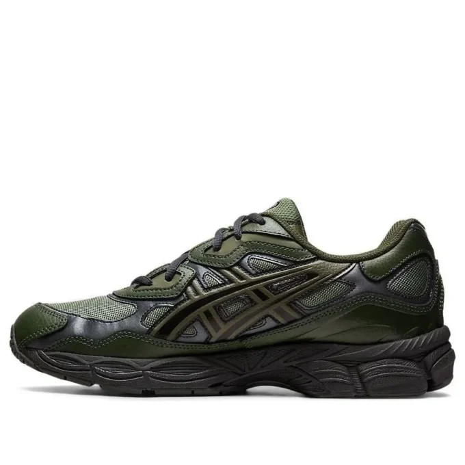 GEL-NYC „Moss“