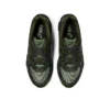 GEL-NYC „Moss“