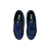 GEL-NYC „Navy Neon“