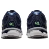 GEL-NYC „Navy Neon“