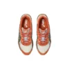 GEL-NYC „Oatmeal Forest“
