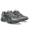 GEL-NYC „Obsidian Grey“