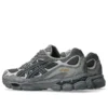 GEL-NYC „Obsidian Grey“