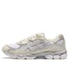 GEL-NYC „Oyster Grey“