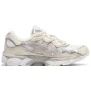 GEL-NYC „Oyster Grey“