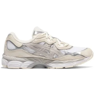 GEL-NYC „Oyster Grey“