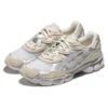 GEL-NYC „Oyster Grey“
