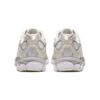 GEL-NYC „Oyster Grey“