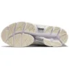GEL-NYC „Oyster Grey“