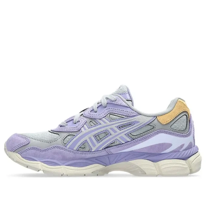 GEL-NYC „Piedmont Grey Bluebell“