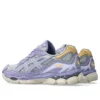 GEL-NYC „Piedmont Grey Bluebell“