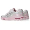 GEL-NYC „Pink Cream Pure Silver“