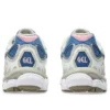 Gel-NYC „Polar Night“