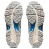 GEL-NYC Shigen 2.0 „White Dolphin Blue“