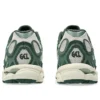 GEL-NYC „Smoke Grey Formal Garden“