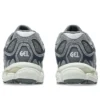 GEL-NYC „Steel Grey Carrier Grey“