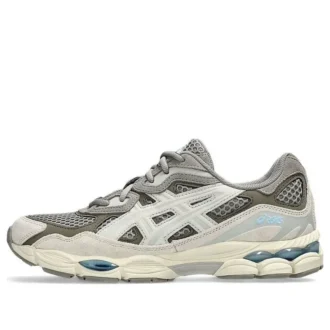 GEL-NYC „Steeple Grey Cream“