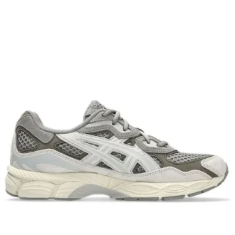 GEL-NYC „Steeple Grey Cream“