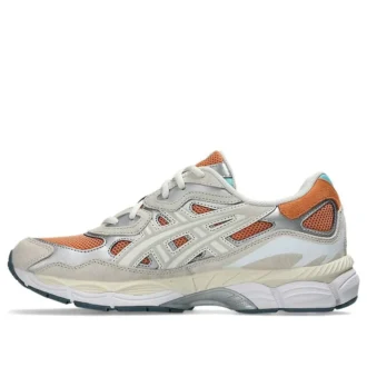 GEL-NYC „Terracotta“