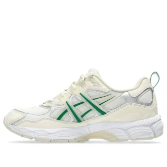GEL-NYC Utility „Cream Kale“