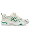 GEL-NYC Utility „Cream Kale“