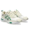 GEL-NYC Utility „Cream Kale“