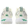 GEL-NYC Utility „Cream Kale“