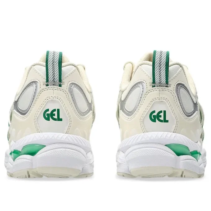 GEL-NYC Utility „Cream Kale“