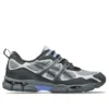 GEL-NYC Utility „Metropolis Graphite Grey“