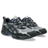 GEL-NYC Utility „Metropolis Graphite Grey“