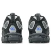 GEL-NYC Utility „Metropolis Graphite Grey“