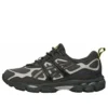 GEL-NYC Utility „Obsidian Grey Carbon“