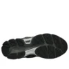 GEL-NYC Utility „Obsidian Grey Carbon“