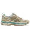 GEL-NYC Utility „Olive Grey Pepper“