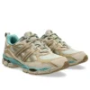 GEL-NYC Utility „Olive Grey Pepper“