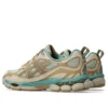GEL-NYC Utility „Olive Grey Pepper“
