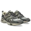 GEL-NYC Utility „Steeple Grey Graphite Grey“