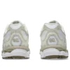 GEL-NYC „White Feather Grey“