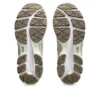 GEL-NYC „White Feather Grey“
