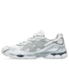 GEL-NYC „White Oyster Grey“