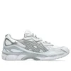 GEL-NYC „White Oyster Grey“